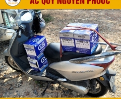 THAY BÌNH ẮC QUY CHÍNH HÃNG TẠI TÂN UYÊN - 0986 624 479