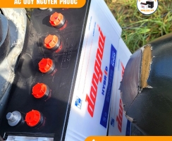 THAY BÌNH ẮC QUY AN PHÚ THUẬN AN BÌNH DƯƠNG