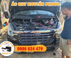 câu Bình Ô Tô Thuận An Bình Dương - 0986624479